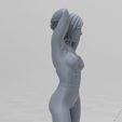 7760.jpg Mary Jane Watson | Symbiote Black Suit Edition – High Detail Statue