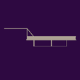 Screenshot-2025-10-24-120552.png RC CAR TOYUP UTV RACK TRUCK BED