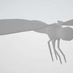 dragon-fly.png Dragonfly Model