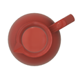 Screenshot-2025-05-29-020131.png "Modern Kitchen Jug - 3D Printable Model"