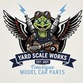 Yard_Scale_Works