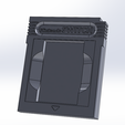 Captura-de-pantalla-2023-05-29-095434.png Gameboy Cartridge FOR Nintendo Switch
