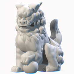 Screenshot-2024-01-19-195339.png Komainu- Japanese stone dog 3d scan