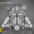 FALLOUT-KEYSHOT-front.845.png T60 helmet - Fallout 4