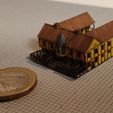 IMG_20240210_210006__01.jpg tavern / hotel for 2-4mm wg and t-scale trains