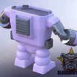 R2.jpg Labubu robotic space suit - Pathfinder