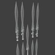 4.png Space Warriors: Gladius WE