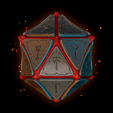 art1.png Mysterious Artifact - Baldur's Gate 3