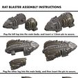 rat-instructions.jpg Transformers ROTB Inspired RATTRAP Battle Master