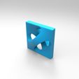 JPG__untitled.30.jpg STL file Modular unit・3D printing template to download
