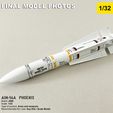 Page-11-1.jpg AIM-54A Phoenix - Scale 1/32