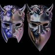 asa.jpg Nameless ghoul - combo pack