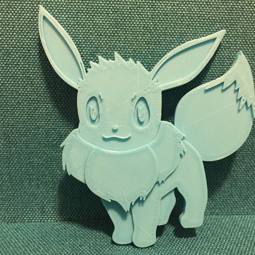 IMG_6943.jpg イーブイ