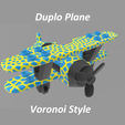 voronoi_plane.png Bi-Plane