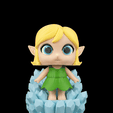 Glimmer-Fairy-Table-Lamp-2.png Glimmer Fairy - Table Lamp 