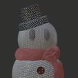 Screenshot_20231120_182304_Nomad-Sculpt.jpg Crochet Snowman