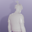 frames0070.png Juice WRLD Statue