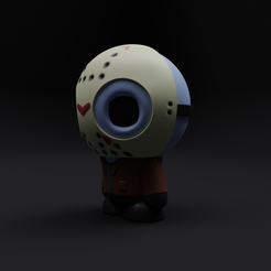 1.png Jason Voorhees (Friday the 13th)