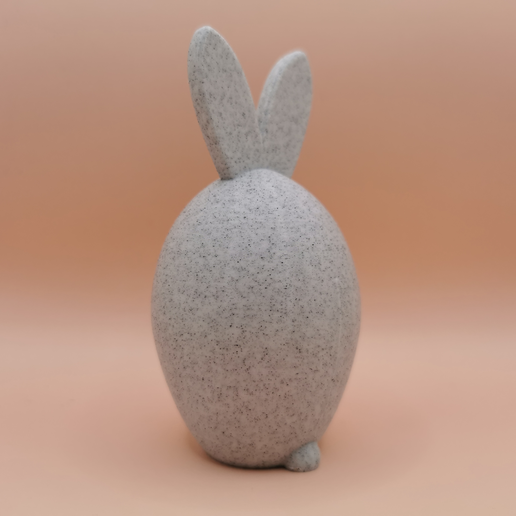 Back.png Easter Bunnies