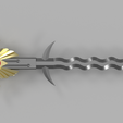 Marine-Sword-Breaker-v10.png Dark Angels Sword Flamberge