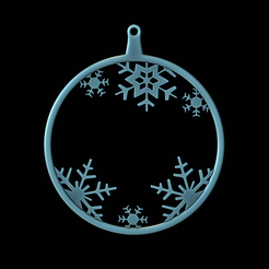 Front.png Winter Pendant