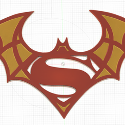 batman vs superman.png Batman vs. Superman Logo