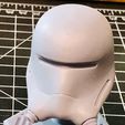 IMG_8495.jpg Star Wars Flame Helmet