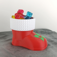 1765300872492.png Santa Claus Christmas Candy Boot