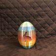IMG_3918.jpg Boba Rabbit Easter Egg Bank – 3/2/22
