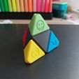 244329018_317870686772998_8640879451305352248_n.jpg Free STL file Strong Tetra'Aide・3D printer model to download