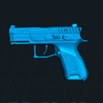 1.png CZ P09C NOCTURNE