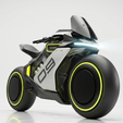 segway_apex-9.png Segway Apex H2 Concept