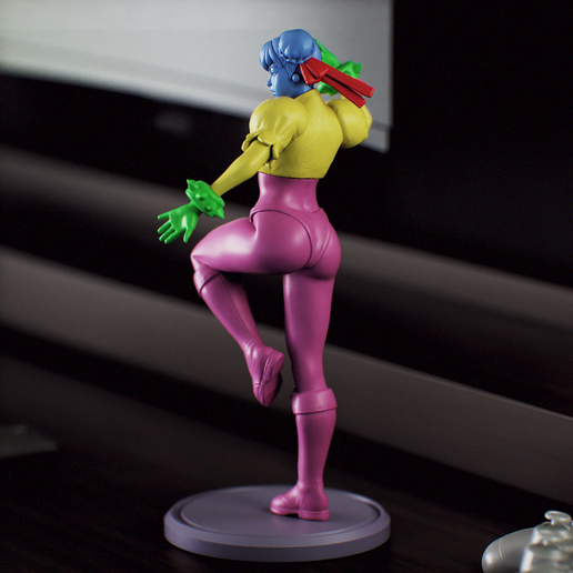 chunli-street-fighter_Viewport_015.png Chun li - Street Fighter - Capcom - Chunli