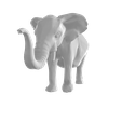 Elephant-render-3.png Elephant