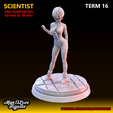 BULMA_SFW2.png Scientist Mini