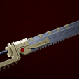 chain-blade_2023.12.04_12.21.53_FinalImage_0025.png space soldier Chainsword
