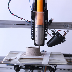 Capture_d__cran_2015-10-20___13.19.40.png Free STL file 60ml Syringe Extruder for Liquid Deposition Modeling - LDM・Design to download and 3D print