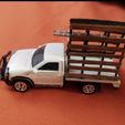 WhatsApp-Image-2023-10-28-at-2.43.59-PM.jpeg np300 hotwheels 1.64