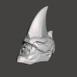 Screen-Shot-2024-01-13-at-9.34.15-PM.png Playstation/Insomniac Rhino Head and Hands for Reinhardt Figure