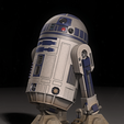 R2-D2_Front.png R2-D2 and BB-8