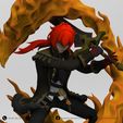 5.jpg Genshin Impact - Diluc