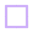 Frame-Back-10degrees.obj BlackRiver 4x5 View Camera v1.0