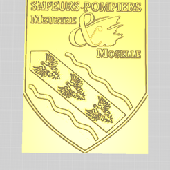 Capture-d’écran-2023-03-11-213603.png STL file logo sdis Meurthe-et-Moselle (54)・3D printer design to download