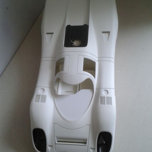 2019-04-16-13.58.56.jpg Porsche 917K à l'échelle 1/8