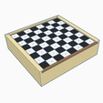 Captura de pantalla 2020-04-24 a las 9.53.23.png Chess