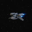 empir.png Missile Boat (x-wing scale)