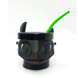 Chimuelo.png Free STL file Toothless Mate・3D printer design to download