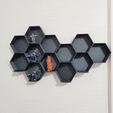 20220422_222707.jpg 60mm Honeycomb Shelves For Minis