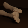 feet-posed2.png feet posed sculpt