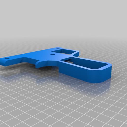 09_starter_1.png RPG-7 airsoft grenade launcher